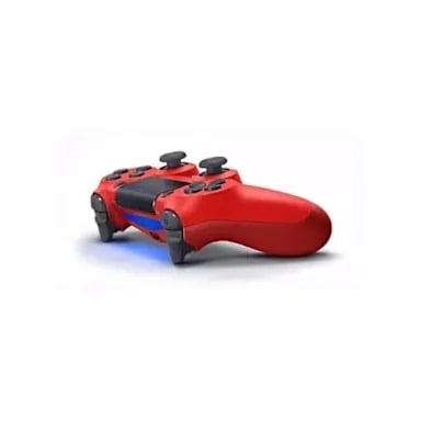 Sony Ps4 Wireless Controller - Dual Shock 4