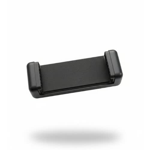 E-30 Rectangular Led Soft Ring Light With Remote & 3600mah Battery -Dimmable- 3-color Temp - View 4
