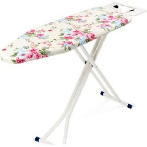 Ironing Board - View 3