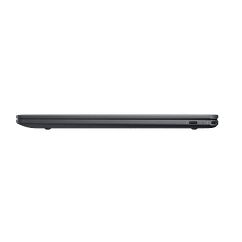 Omnibook Ultra Flip 14-fh0013nia Intel Ultra 7 1tb  Ssd | 16gb  14" 3k Touchscreen - Win 11 - View 6
