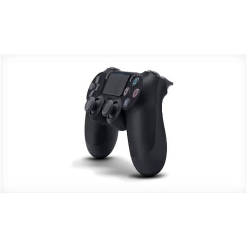 Sony Ps4 Game Pad Dual Shock 4 Wireless Controller - View 2