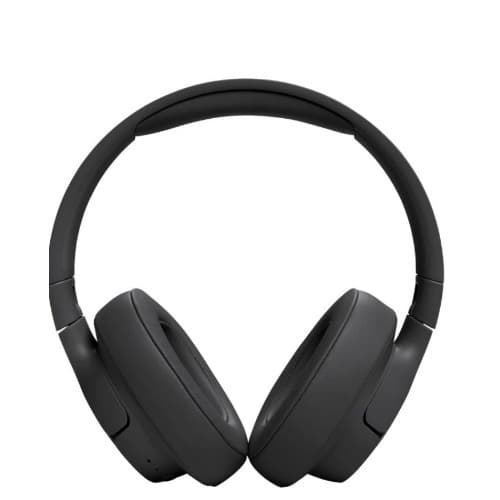 Jbl Tune 720bt - Wireless Over-ear Headphones With Jbl Pure Bass Sound - View 2