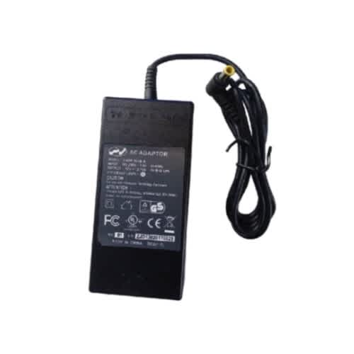 Dstv Explora Replacement Adapter 12v 3.75a With Power Cord - View 2