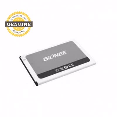 Battery For Gionee M3 - View 1