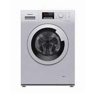 7kg Front Load Washing Machine