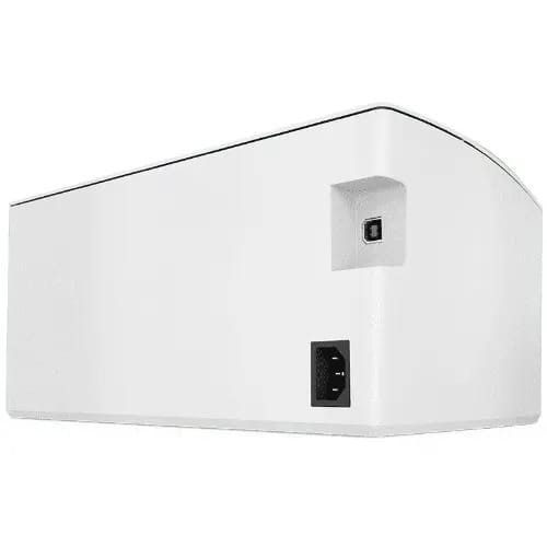 Hp Laserjet M111a 7md67a Monochrome Printer - View 5