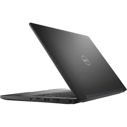 Latitude 7390 Intel Core I5 - 8GB RAM - 512GB - View 4