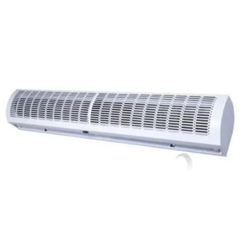Industrial Air Curtain - 4ft - View 1