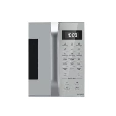 4-in-1 Convection Microwave Oven - 27L - 900W - View 4
