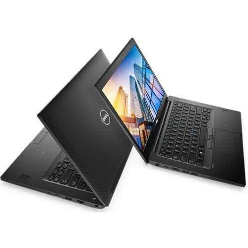 Latitude 7480 Intel Core I5 - Keyboard Backlit - 16GB RAM - 256GB Ssd - Windows 11 + Mouse - View 1