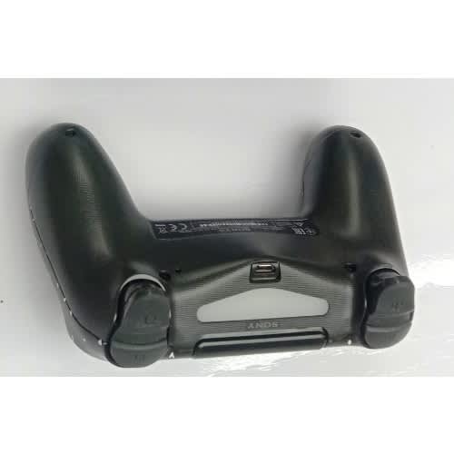 Ps4 Controller Pad - FIFA Edition - View 4