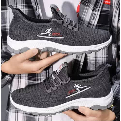 Simple Sport Canvas - View 2