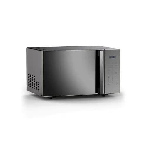 Digital Soft Touch Microwave Oven - 25L