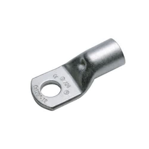 Chaer Sc120-12 M12 Lug - 1pcs - View 2