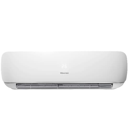 Split Unit Supper Cooling Air Conditioner With Display - 2hp - View 4