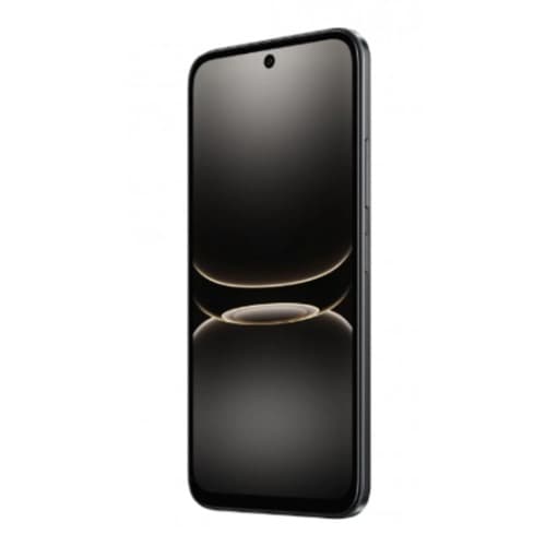 Smart 20 - 6.78" - 128GB ROM - 4+4GB RAM - Nfc - 4g Dual Sim - 5200mAh - Black - View 3
