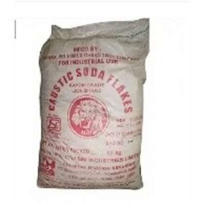 Soda Ash – 25kg Multipurpose Swimming Pool Water Treatment