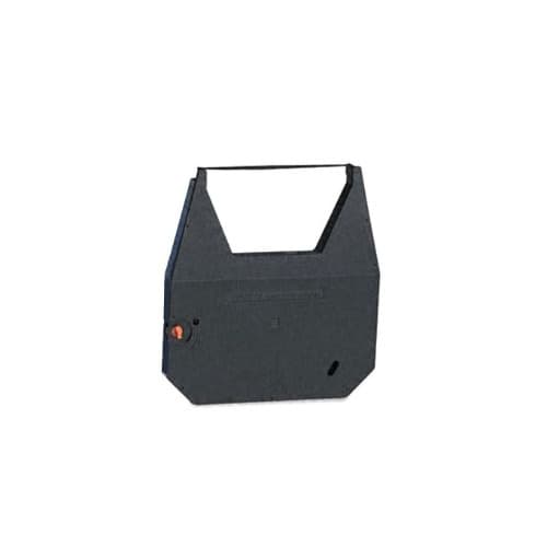 7020 Correctable Film Typewriter Ribbon -Black - View 2