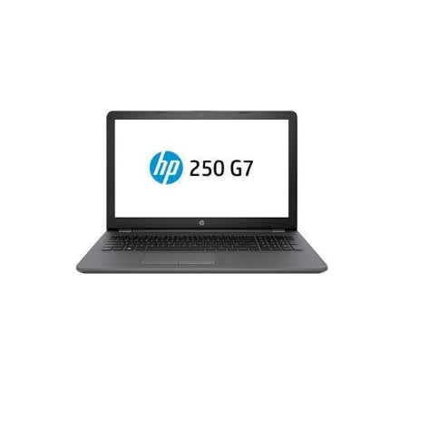 Hp 250 G7 Intel Celeron 10th Gen- 256GB SSD- 4GB RAM- 15.6"- Non Touchscreen Freedos - View 6