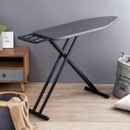 Ironing Board - Black - View 3