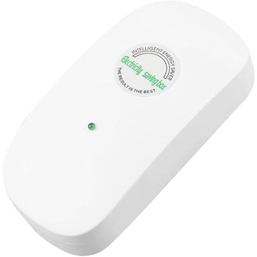 Electricity Saving Box - 30000w - View 1