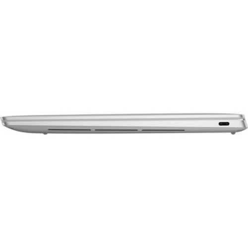 Xps 13 9350 - Intel Core Ultra 9 - 32gb Ram - 1tb Storage - 13.4" Touchscreen Display - View 6