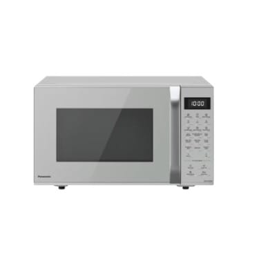 4-in-1 Convection Microwave Oven - 27L - 900W - View 2