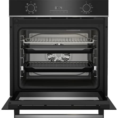 Built-in Oven - 60x60cm - 72 Litres - View 2