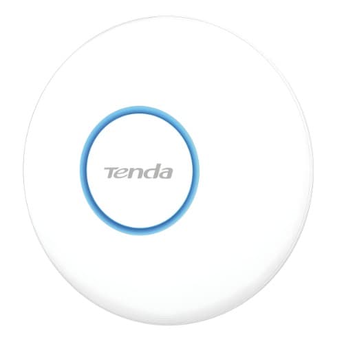 Ax1500 Wi-fi 6 Dual Band Ceiling Mounted Access Point-i26