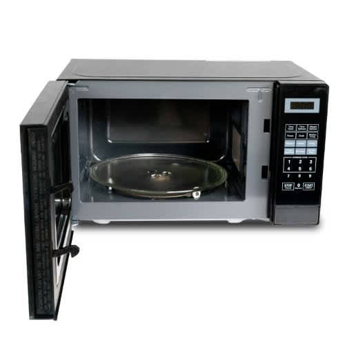 Digital Control Microwave - 20L - 700w - View 3
