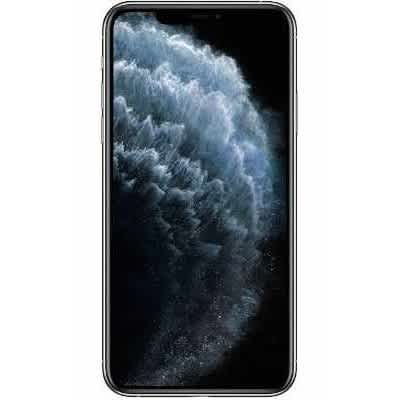 Iphone 11 Pro - 5.8" - 64GB ROM - 4GB RAM - 4g Lte - Single Sim - 3046mAh - Green - Renewed - View 4