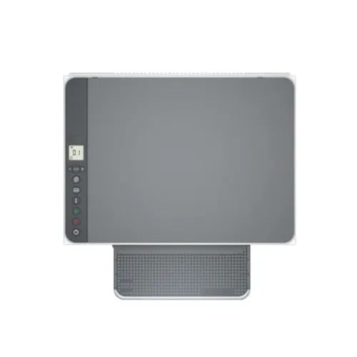 Laserjet Mfp M236dw(9yf94a) - View 3