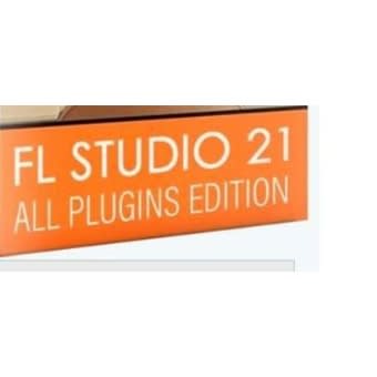 Fl Studio 21.2.3 Build Producer Edition - View 2