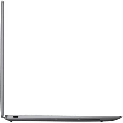Xps 13 9350 - 14th Gen - Intel Core Ultra 9 Touch - 32GB RAM - 1TB SSD - Backlit Keyboard - Wins 11 - View 5