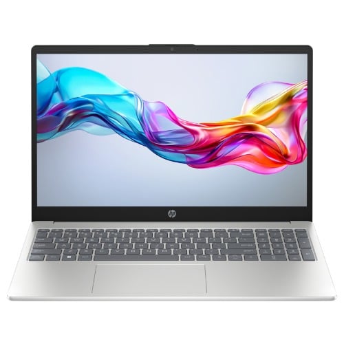 Intel Core I7 16GB RAM 1TB SSD Backlit Keyboard Intel Iris Xe Wins 11- 15 13th Gen - View 3
