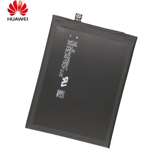 Huawei Nova 3i Battery Replacement - View 3