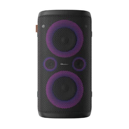 Hp110 Party Rocker All In One Speaker - View 9
