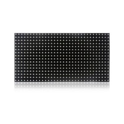 P10 32X16 Outdoor LED Dot Matrix Display Module - View 5