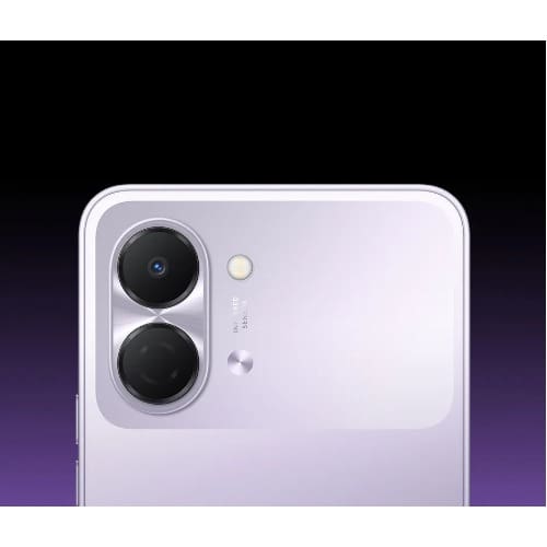Pop 20 - 6.67" - 4GB Expandable To 8GB RAM - 64GB ROM - 5000mAh - Grey - View 4