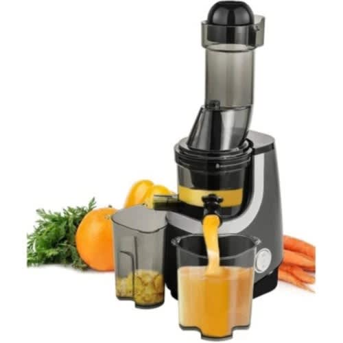 Avinas Juice Extractor Slow Juicer - 1.0l - 1000w - View 1