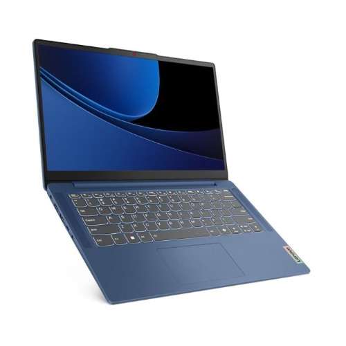 Ideapad Slim 3 15iru9 - 16GB  RAM - 512GB SSD - Win 11 - View 3