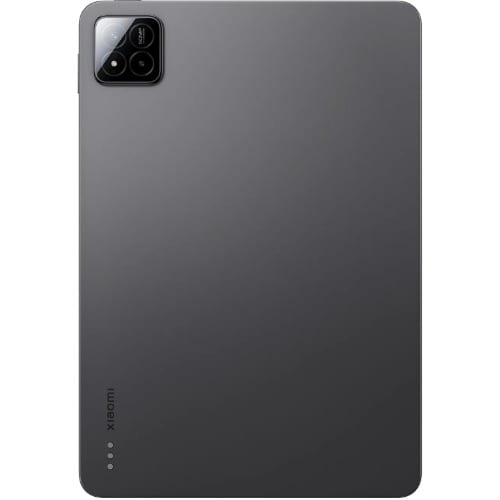 Pad 7 Pro - 11.2" - 512GB ROM - 12GB RAM - WiFi - 8850mAh - Gray - View 3