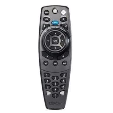 Hd Remote Control For Dstv