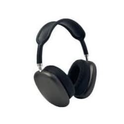 P9 Wireless Bluetooth Stereo For Games And Music Headphone - View 2