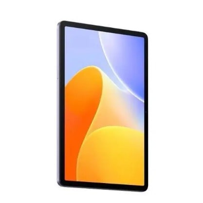 XPAD 30E - 11"FHD+ - 128GB ROM - 4+4GB RAM - 4G Nano SIM - 7200mAh - Light Green - View 2