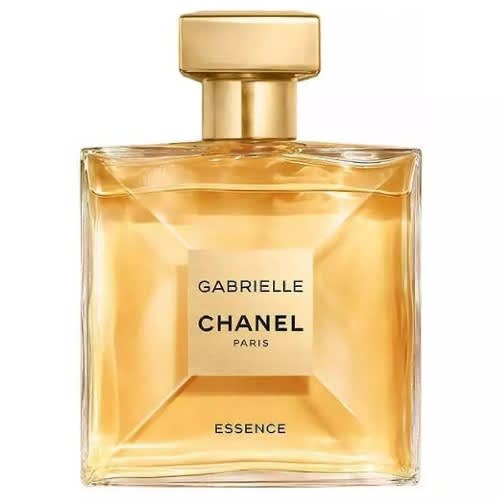 Gabrielle Chanel Essence Eau De Parfum Spray - 50ml - View 2