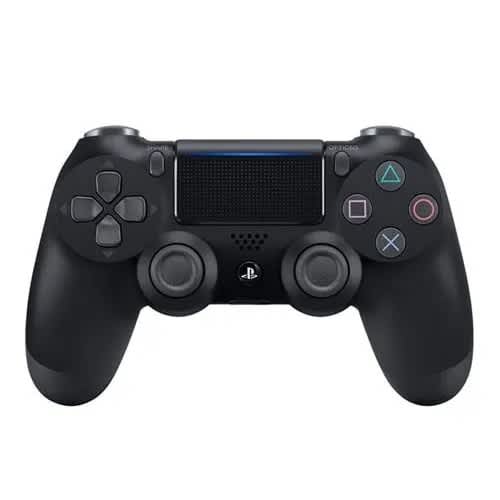 Ps4 Pad Wireless Controller Dualshock 4 Wireless Controller For Playstation 4