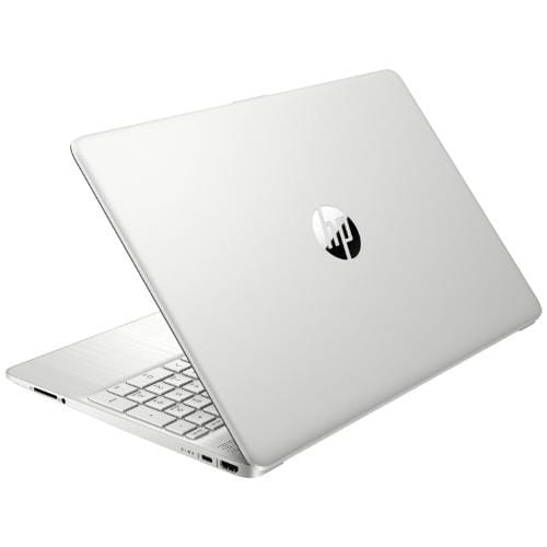 15s Intel Core I3-1125g4 4GB RAM - 256GB Ssd Windows 11 15.6" Hd Laptop - View 2