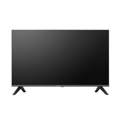 43" Smart Full Hd Tv -43a4k - View 3