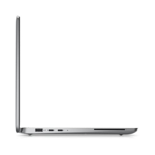 Latitude 5340 13th Gen Core I5 512gb Ssd 16gb Ram 13.3" Fhd Non Touch Backlit Keyboard Win - View 7